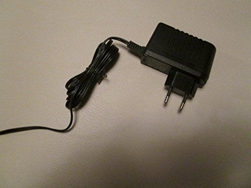 Netzteil Speedport Netzstecker Netzteil Speedport Netzstecker