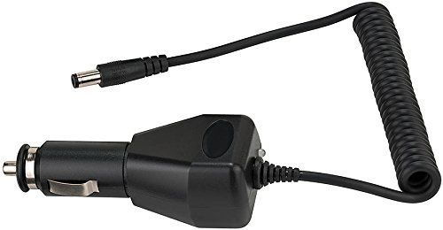 Brennenstuhl Taschenlampe LED LuxPremium Taschenleuchte mit CREE-LED Brennenstuhl Taschenlampe LED LuxPremium Taschenleuchte mit CREE-LED