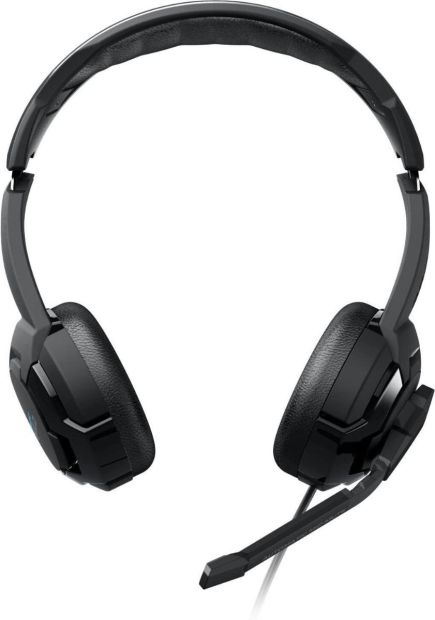 ROCCAT KULO Gaming Headset Kopfhörer mit Mikrofon [B-WARE]