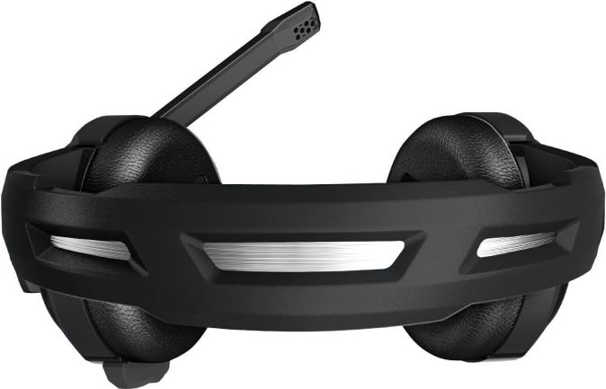 ROCCAT KULO Gaming Headset Kopfhörer mit Mikrofon [B-WARE]