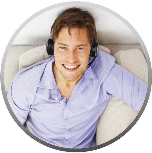 Speedlink (B-WARE) Metis kabelloses Headset für Windows und MAC Kopfhörer