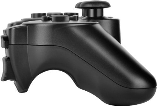 Speedlink (B-WARE)  Strike FX Gamepad kabelloser Controller für Playstation 3