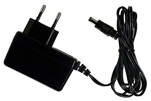 Netzteil Umec UP0181C-12PE Speedport W 723V Typ B AD Adapter Netzteil Umec UP0181C-12PE Speedport W 723V Typ B AD Adapter