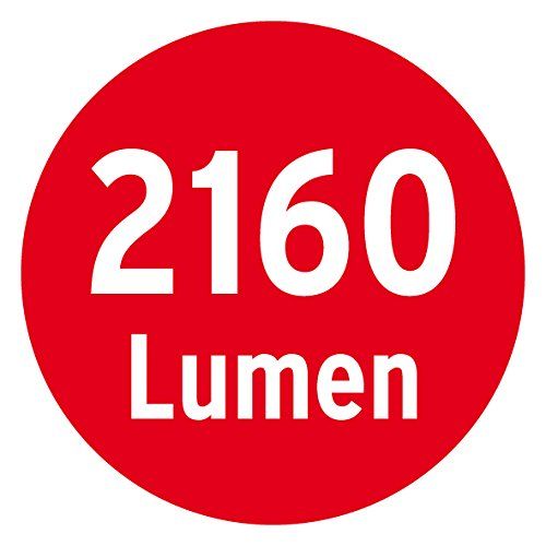 Brennenstuhl LED-Strahler Duo Premium City Leuchte 30 Watt Brennenstuhl LED-Strahler Duo Premium City Leuchte 30 Watt