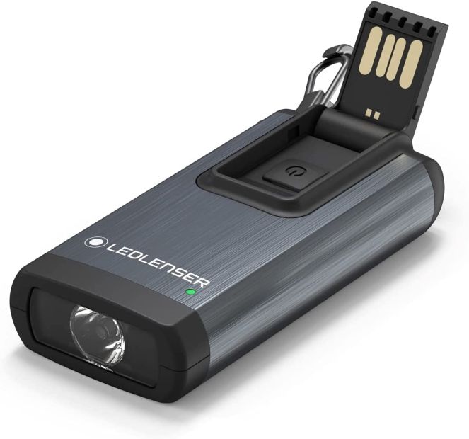 Aktion Kaufen Sie ein LED LENSER H7.2 Stirnlampe und erhalten ein K6R Schlüsselbundleuchte Gratis Aktion Kaufen Sie ein LED LENSER H7.2 Stirnlampe und erhalten ein K6R Schlüsselbundleuchte Gratis