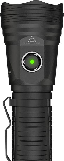 LED LENSER TFX LED Propus 3500 Taschenlampe Taktische Flashlight LED LENSER TFX LED Propus 3500 Taschenlampe Taktische Flashlight