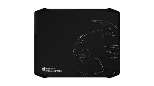 ROCCAT (B-WARE) Alumic Double-Sided Gaming Mousepad