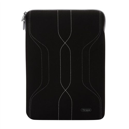 Targus Pulse Laptop Hülle 38.1-40.6 cm (15-16 Zoll)