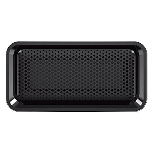 Creative (B-WARE) Sound Blaster Roar Pro tragbarer Bluetooth-Lautsprecher