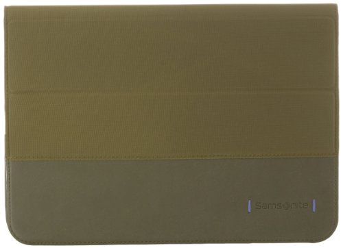 Samsonite Taschenorganizer, Tobacco (braun) 