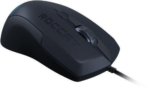 ROCCAT (B-WARE) Lua Tri-Button Gaming Maus