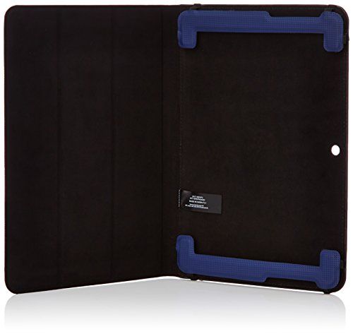 Samsonite Schulranzen Blau Samsonite Schulranzen Blau
