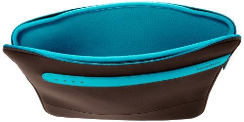 Samsonite  ColorShield,  Reisepasshülle Monótono