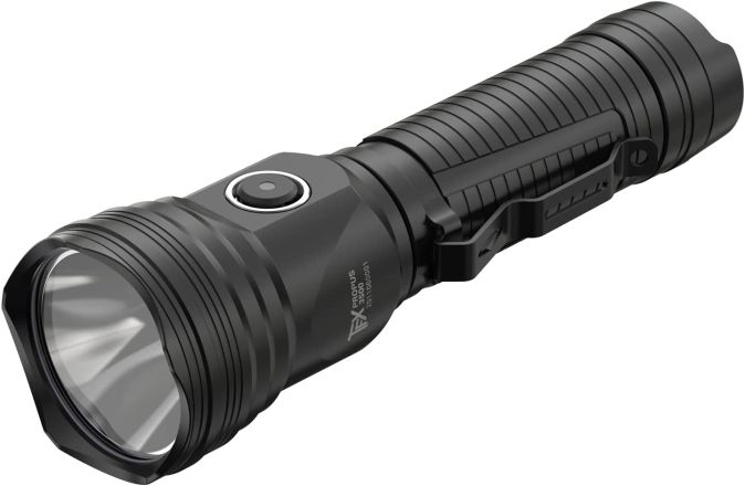 LED LENSER TFX LED Propus 3500 Taschenlampe Taktische Flashlight LED LENSER TFX LED Propus 3500 Taschenlampe Taktische Flashlight