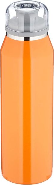 alfi Trinkflasche 500ml Thermosflasche Edelstahl Isolierflasche Thermoskanne alfi Trinkflasche 500ml Thermosflasche Edelstahl Isolierflasche Thermoskanne