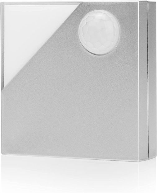 Smartlight Schrank Möbel Lampe Einbauleuchte mit Bewegungssensor