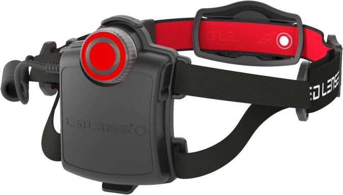 Aktion Kaufen Sie ein LED LENSER H7.2 Stirnlampe und erhalten ein K6R Schlüsselbundleuchte Gratis Aktion Kaufen Sie ein LED LENSER H7.2 Stirnlampe und erhalten ein K6R Schlüsselbundleuchte Gratis