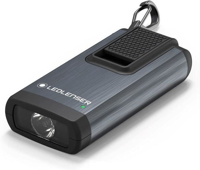 Aktion Kaufen Sie ein LED LENSER H7.2 Stirnlampe und erhalten ein K6R Schlüsselbundleuchte Gratis Aktion Kaufen Sie ein LED LENSER H7.2 Stirnlampe und erhalten ein K6R Schlüsselbundleuchte Gratis