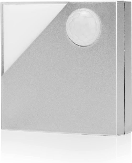 Smartlight Schrank Möbel Lampe Einbauleuchte mit Bewegungssensor