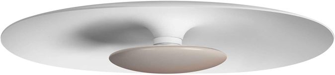 LEDVANCE SMART+ BT TIBEA RGB  Wand- und Deckenleuchte mit Bluetooth inkl E27 