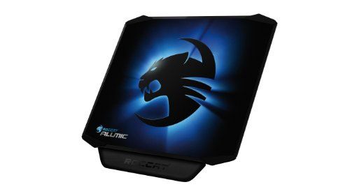 ROCCAT (B-WARE) Alumic Double-Sided Gaming Mousepad