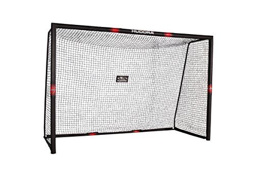 HUDORA Fußballtor Tor Pro Tect, Fußball Tor 300 x 200 cm