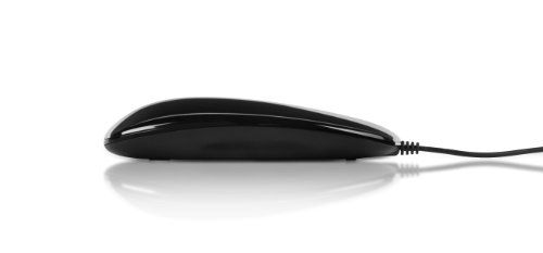 Speedlink (B-WARE) Myst 3-Tasten-Maus Mouse
