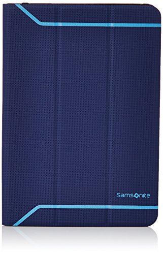 Samsonite Schulranzen Blau Samsonite Schulranzen Blau