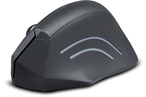 Speedlink MANEJO Vertical PC Maus Kabellos / Wireless Speedlink MANEJO Vertical PC Maus Kabellos / Wireless