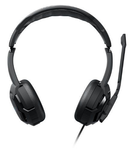 ROCCAT (B-WARE) Kulo Virtual 7.1 Surround USB Gaming Headset ROCCAT (B-WARE) Kulo Virtual 7.1 Surround USB Gaming Headset