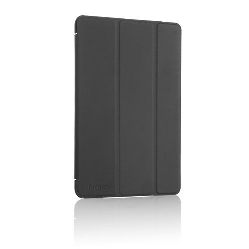 TARGUS CLICK-IN case for iPad mini Black Project R