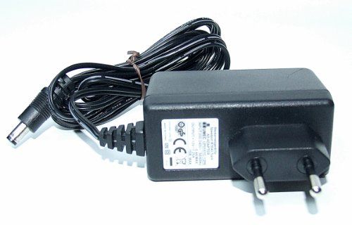Original Speedport Steckernetzgerät Netzteil 12V 1,25 A