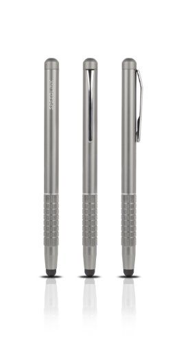 Speedlink QUILL (B-WARE) Eingabestift Touchscreen Pen Speedlink QUILL (B-WARE) Eingabestift Touchscreen Pen
