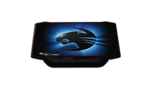 ROCCAT (B-WARE) Alumic Double-Sided Gaming Mousepad