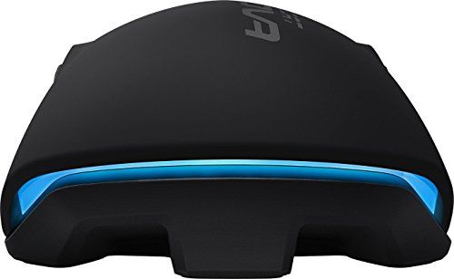 ROCCAT Kova - Limited Amazon Edition - Pure Performance Gaming schwarz 