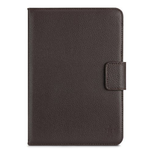 Belkin Universal Folio Tasche, Hülle Schutzhülle für Tablet