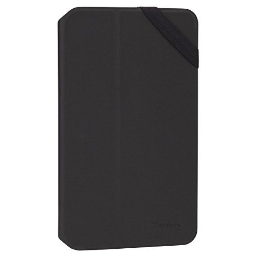 TARGUS Evervu Samsung Galaxy Tab S 21,3cm 8,4Zoll Tablet Case 
