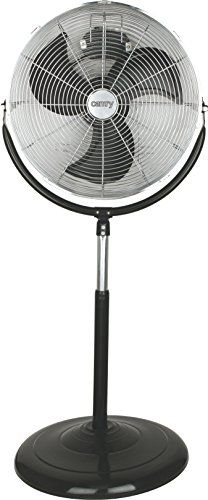 Camry CR 7307 Ventilator Windmaschine Camry CR 7307 Ventilator Windmaschine