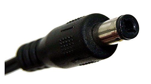Netzteil MV18-W120125-C5 Speedport W 722V Typ B