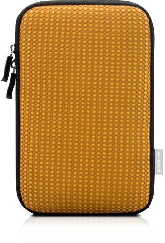 Speedlink (B-WARE) leichte Transporthülle - SWOP Easy Cover Sleeve Speedlink (B-WARE) leichte Transporthülle - SWOP Easy Cover Sleeve