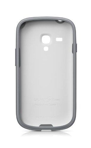 Samsung Original Schutzhülle / Cover