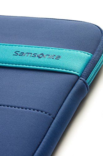 Samsonite Colorshield Laptop Sleeve 13.3", Uni Taschenorganizer 36 cm Samsonite Colorshield Laptop Sleeve 13.3", Uni Taschenorganizer 36 cm
