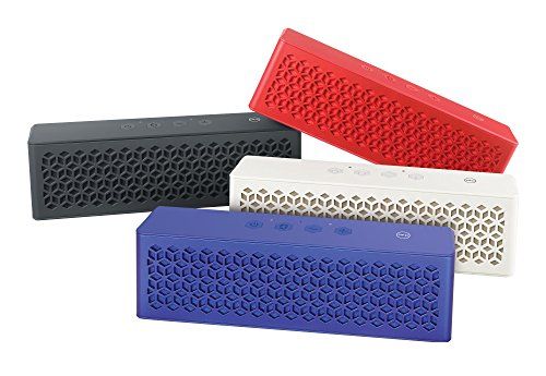Creative (B-WARE) MUVO Mini Mobiler Bluetooth-Lautsprecher Creative (B-WARE) MUVO Mini Mobiler Bluetooth-Lautsprecher