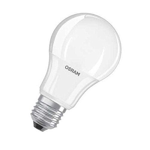 Osram LED Lampe 6w = 40w PARATHOM 2700 K matt [B-WARE]