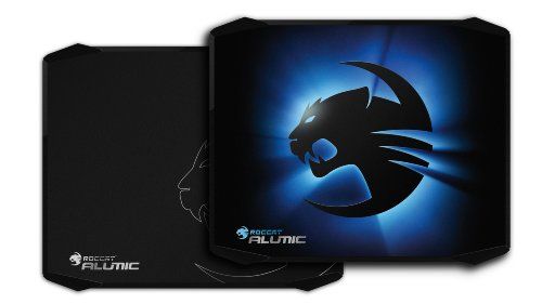 ROCCAT (B-WARE) Alumic Double-Sided Gaming Mousepad