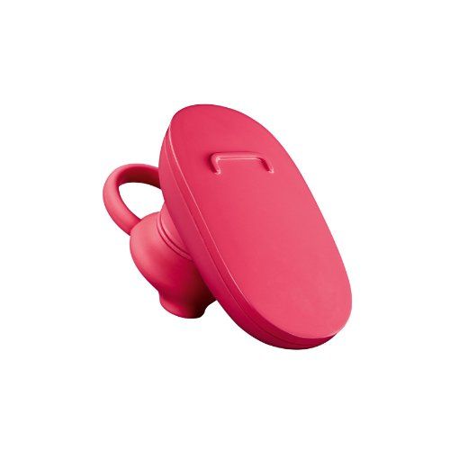 Nokia BH-112 Bluetooth Headset pink Nokia BH-112 Bluetooth Headset pink