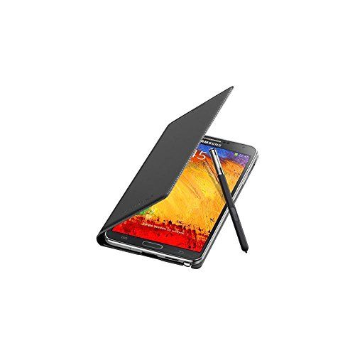 Samsung Flip Wallet Case für Samsung Galaxy Note 3 inkl. Visitenkarten Samsung Flip Wallet Case für Samsung Galaxy Note 3 inkl. Visitenkarten