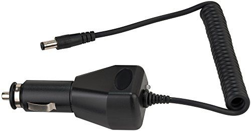 Brennenstuhl Taschenlampe LED LuxPremium Taschenleuchte mit CREE-LED Brennenstuhl Taschenlampe LED LuxPremium Taschenleuchte mit CREE-LED