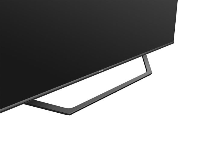 HISENSE 65A79GQ QLED TV 65 Zoll UHD 4K Smart Fernseher VIDAA U5 164 cm [B-WARE]