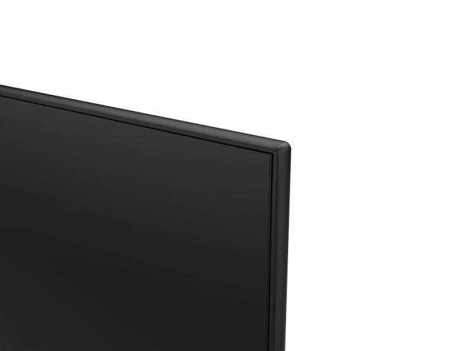 HISENSE 65A79GQ QLED TV 65 Zoll UHD 4K Smart Fernseher VIDAA U5 164 cm [B-WARE]